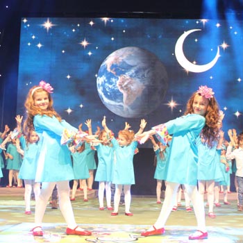 Поточиња 2018