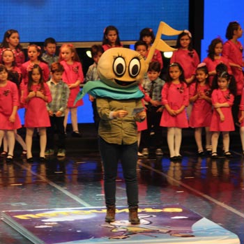 Поточиња 2015